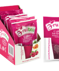 FruiTea Calm Melissa Malina (12 sztuk)