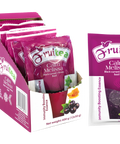 FruiTea Calm Melissa Czarna Porzeczka (12 sztuk)