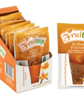 FruiTea Yerba Focus Rokitnik (12 sztuk)