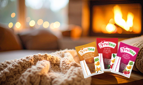 Zimowa herbata bez wychodzenia z domu – ciepła historia w stylu ImmBoo