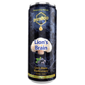 Lion's Brain Czarna Porzeczka