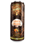 Lion's Brain Rokitnik (12 sztuk)