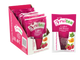 FruiTea Calm Melissa Malina (12 sztuk)
