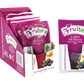 FruiTea Calm Melissa Czarna Porzeczka (12 sztuk)