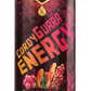 CordyGuara Energy Żurawina (12 sztuk)