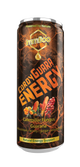 CordyGuara Energy Rokitnik (12 sztuk)
