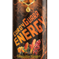 CordyGuara Energy Rokitnik (12 sztuk)