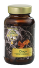 ImmBoo Chaga (60 kapsułek)