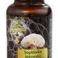 ImmBoo Soplówka Jeżowata (Lion’s Mane) 60 kapsułek