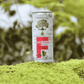 Yerba Focus Birch Żurawina (12 sztuk)