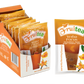 FruiTea Yerba Focus Rokitnik (12 sztuk)