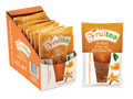 FruiTea Yerba Focus Rokitnik (12 sztuk)