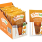 FruiTea Anti-Oxi Green Tea Rokitnik (12 sztuk)