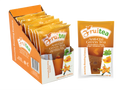 FruiTea Anti-Oxi Green Tea Rokitnik (12 sztuk)
