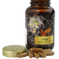 ImmBoo Chaga (60 kapsułek)