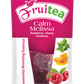 FruiTea Calm Melissa Malina (12 sztuk)