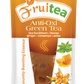 FruiTea Anti-Oxi Green Tea Rokitnik (12 sztuk)