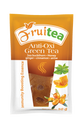 FruiTea Anti-Oxi Green Tea Rokitnik (12 sztuk)