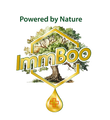 ImmBoo