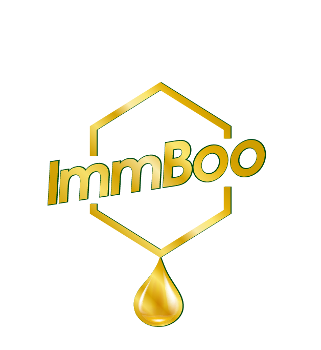 ImmBoo