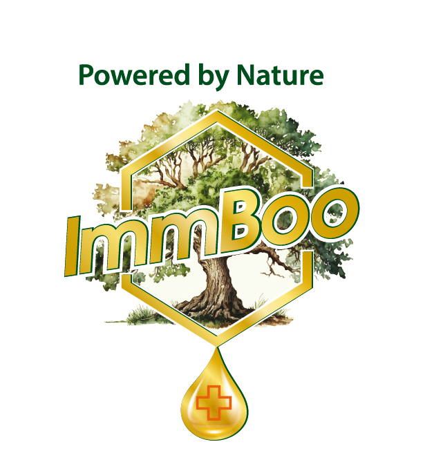 ImmBoo