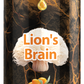 Lion's Brain Rokitnik (12 sztuk)