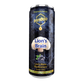 Lion's Brain Czarna Porzeczka (12 sztuk)
