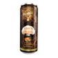 Lion's Brain Rokitnik (12 sztuk)