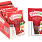 FruiTea Anti-Oxi Green Tea Żurawina (12 sztuk)