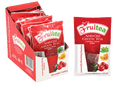 FruiTea Anti-Oxi Green Tea Żurawina (12 sztuk)
