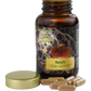 ImmBoo Reishi (60 kapsułek)