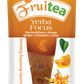 FruiTea Yerba Focus Rokitnik (12 sztuk)