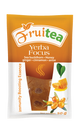 FruiTea Yerba Focus Rokitnik (12 sztuk)