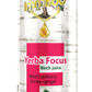 Yerba Focus Birch Żurawina (12 sztuk)