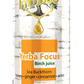 Yerba Focus Birch Rokitnik (12 sztuk)